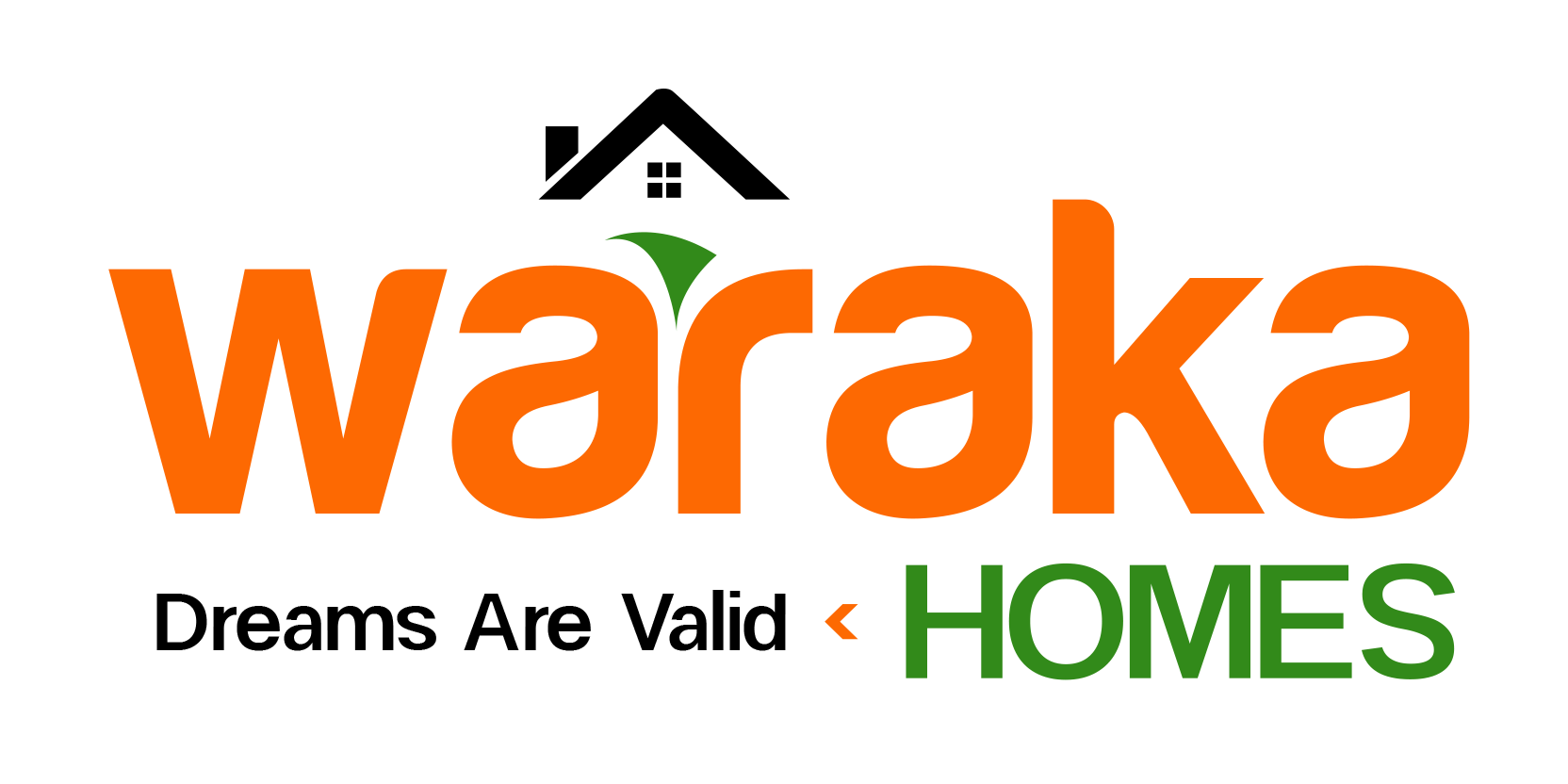 Waraka Homes